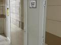 Банный комплекс · 2200 м² за 750 млн ₸ в Актобе, мкр 5 — фото 6