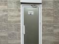 Банный комплекс · 2200 м² за 750 млн ₸ в Актобе, мкр 5 — фото 7