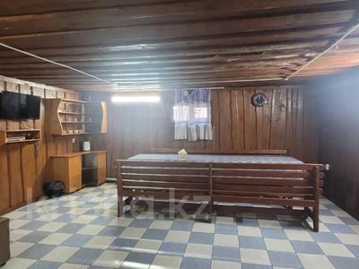Готовый бизнес, банный бизнес · 380 м², бағасы: 68 млн ₸ в Костанае