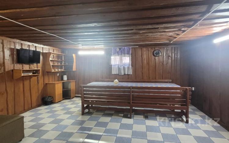 Готовый бизнес, банный бизнес · 380 м², бағасы: 68 млн ₸ в Костанае — фото 10