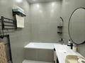 1-бөлмелі пәтер · 30 м² · 10/15 қабат, Ахмет Байтурсынулы 16/3, бағасы: 21.5 млн ₸ в Астане, Сарайшык р-н — фото 5