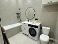 1-бөлмелі пәтер · 30 м² · 10/15 қабат, Ахмет Байтурсынулы 16/3, бағасы: 21.5 млн ₸ в Астане, Сарайшык р-н — фото 6