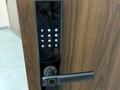 1-бөлмелі пәтер · 30 м² · 10/15 қабат, Ахмет Байтурсынулы 16/3, бағасы: 21.5 млн ₸ в Астане, Сарайшык р-н — фото 7