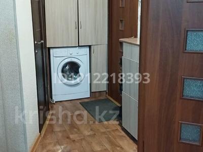 1-комнатная квартира · 29 м² · 1/5 этаж, ул. Ломоносова 23 за 7.5 млн ₸ в Экибастузе