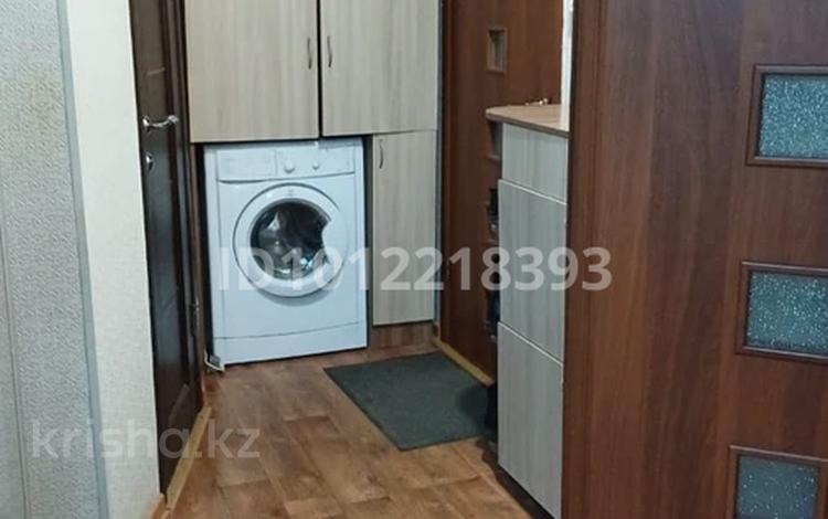 1-комнатная квартира · 29 м² · 1/5 этаж, ул. Ломоносова 23 за 7.5 млн ₸ в Экибастузе — фото 2