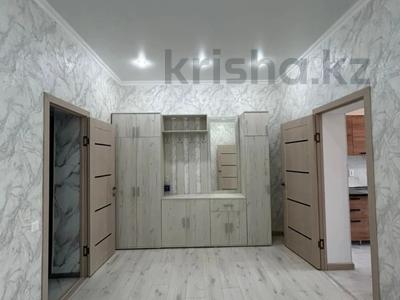 Продажа квартир в Актюбинской обл.: 1-комнатная квартира · 50.5 м² · 3/5 этаж, мкр. Алтын орда за 18 млн 〒 1-комнатная квартира · 50.5 м² · 3/5 этаж, мкр. Алтын орда за 18 млн 〒 в Актобе