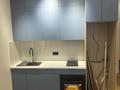 1-комнатная квартира · 30 м² · 4/9 этаж, Навои 58/4 — Навои Жандосова за 38.2 млн ₸ в Алматы, Ауэзовский р-н — фото 5