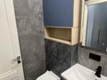 1-комнатная квартира · 30 м² · 4/9 этаж, Навои 58/4 — Навои Жандосова за 38.2 млн ₸ в Алматы, Ауэзовский р-н — фото 9