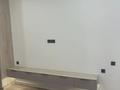 1-комнатная квартира · 30 м² · 3/9 этаж, Навои 58/4 — Навои Жандосова за 38.8 млн ₸ в Алматы, Ауэзовский р-н — фото 6