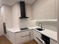 2-комнатная квартира · 60 м² · 20/33 этаж, Аль-фараби 15/1 — Юрия Померанцева ( ул.Мира) за 40 000 ₸ в Алматы, Бостандыкский р-н — фото 9