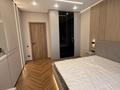 2-комнатная квартира · 60 м² · 20/33 этаж, Аль-фараби 15/1 — Юрия Померанцева ( ул.Мира) за 40 000 ₸ в Алматы, Бостандыкский р-н — фото 10