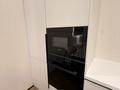2-комнатная квартира · 60 м² · 20/33 этаж, Аль-фараби 15/1 — Юрия Померанцева ( ул.Мира) за 40 000 ₸ в Алматы, Бостандыкский р-н — фото 11