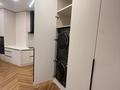 2-комнатная квартира · 60 м² · 20/33 этаж, Аль-фараби 15/1 — Юрия Померанцева ( ул.Мира) за 40 000 ₸ в Алматы, Бостандыкский р-н — фото 12