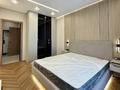 2-комнатная квартира · 60 м² · 20/33 этаж, Аль-фараби 15/1 — Юрия Померанцева ( ул.Мира) за 40 000 ₸ в Алматы, Бостандыкский р-н — фото 13