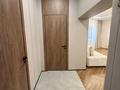 2-комнатная квартира · 60 м² · 20/33 этаж, Аль-фараби 15/1 — Юрия Померанцева ( ул.Мира) за 40 000 ₸ в Алматы, Бостандыкский р-н — фото 14