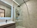 2-комнатная квартира · 60 м² · 20/33 этаж, Аль-фараби 15/1 — Юрия Померанцева ( ул.Мира) за 40 000 ₸ в Алматы, Бостандыкский р-н — фото 17