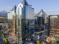 2-комнатная квартира · 60 м² · 20/33 этаж, Аль-фараби 15/1 — Юрия Померанцева ( ул.Мира) за 40 000 ₸ в Алматы, Бостандыкский р-н — фото 3