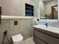 2-комнатная квартира · 60 м² · 20/33 этаж, Аль-фараби 15/1 — Юрия Померанцева ( ул.Мира) за 40 000 ₸ в Алматы, Бостандыкский р-н — фото 19