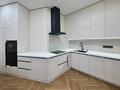 2-комнатная квартира · 60 м² · 20/33 этаж, Аль-фараби 15/1 — Юрия Померанцева ( ул.Мира) за 40 000 ₸ в Алматы, Бостандыкский р-н — фото 5