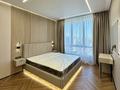 2-комнатная квартира · 60 м² · 20/33 этаж, Аль-фараби 15/1 — Юрия Померанцева ( ул.Мира) за 40 000 ₸ в Алматы, Бостандыкский р-н — фото 8