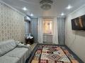 2-бөлмелі пәтер · 51.6 м² · 8/9 қабат, Қонаев ш/а., бағасы: 17.5 млн ₸ в Уральске, мкр Кунаева