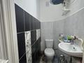 2-бөлмелі пәтер · 51.6 м² · 8/9 қабат, Қонаев ш/а., бағасы: 17.5 млн ₸ в Уральске, мкр Кунаева — фото 10