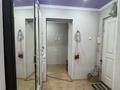 2-бөлмелі пәтер · 51.6 м² · 8/9 қабат, Қонаев ш/а., бағасы: 17.5 млн ₸ в Уральске, мкр Кунаева — фото 11