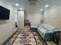 2-бөлмелі пәтер · 51.6 м² · 8/9 қабат, Қонаев ш/а., бағасы: 17.5 млн ₸ в Уральске, мкр Кунаева — фото 2