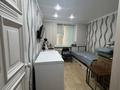 2-бөлмелі пәтер · 51.6 м² · 8/9 қабат, Қонаев ш/а., бағасы: 17.5 млн ₸ в Уральске, мкр Кунаева — фото 3