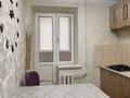 2-бөлмелі пәтер · 51.6 м² · 8/9 қабат, Қонаев ш/а., бағасы: 17.5 млн ₸ в Уральске, мкр Кунаева — фото 6