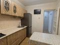 2-бөлмелі пәтер · 51.6 м² · 8/9 қабат, Қонаев ш/а., бағасы: 17.5 млн ₸ в Уральске, мкр Кунаева — фото 7