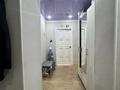 2-бөлмелі пәтер · 51.6 м² · 8/9 қабат, Қонаев ш/а., бағасы: 17.5 млн ₸ в Уральске, мкр Кунаева — фото 8