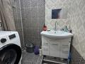 2-бөлмелі пәтер · 51.6 м² · 8/9 қабат, Қонаев ш/а., бағасы: 17.5 млн ₸ в Уральске, мкр Кунаева — фото 9