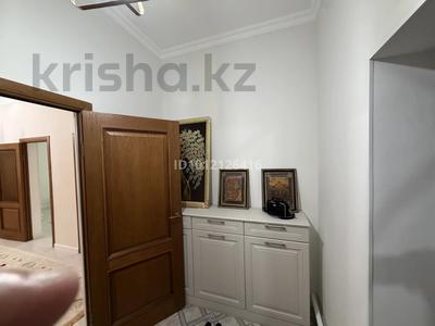 Отдельный дом · 4 комнаты · 204 м² · 12 сот., мкр Балауса, Ж. Ташенова 88 за 50 млн ₸ в Атырау