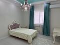 Отдельный дом · 4 комнаты · 204 м² · 12 сот., мкр Балауса, Ж. Ташенова 88 за 50 млн ₸ в Атырау — фото 10