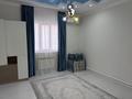 Отдельный дом · 4 комнаты · 204 м² · 12 сот., мкр Балауса, Ж. Ташенова 88 за 50 млн ₸ в Атырау — фото 11