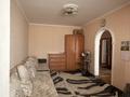 3-бөлмелі пәтер · 61 м² · 5/5 қабат, Жунисалиева — Абая, бағасы: 21 млн ₸ в Таразе — фото 2