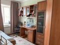 3-бөлмелі пәтер · 61 м² · 5/5 қабат, Жунисалиева — Абая, бағасы: 21 млн ₸ в Таразе — фото 5