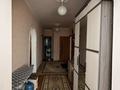 3-бөлмелі пәтер · 61 м² · 5/5 қабат, Жунисалиева — Абая, бағасы: 21 млн ₸ в Таразе — фото 6