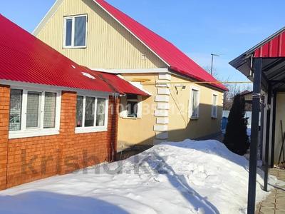 Жеке үй · 4 бөлме · 100 м² · 8 жүзд., Д/о Тамарикс 87, бағасы: 30 млн ₸ в Уральске