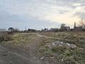 Участок · 6 соток, Восточный правый 4718 за 1.2 млн ₸ в Семее — фото 3