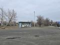 Участок · 6 соток, Восточный правый 4718 за 1.2 млн ₸ в Семее — фото 5