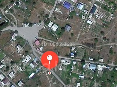 Участок · 6 соток, Восточный правый 4718 за 1.2 млн ₸ в Семее