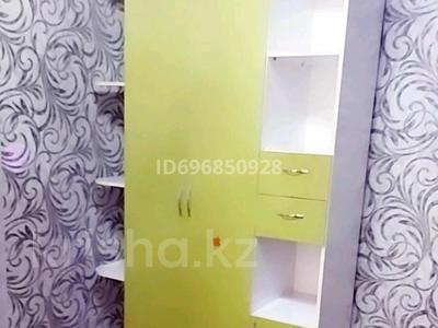 Отдельный дом · 4 комнаты · 130 м², Дәрігерлер 36 — Сахалин возле Трудовик,через Экопост за 250 000 〒 в Боралдае (Бурундай)