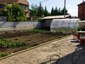 Жеке үй · 7 бөлме · 263 м² · 14 жүзд., Толагай 17 — улица Арая, бағасы: 125 млн ₸ в Астане, р-н Байконур — фото 7