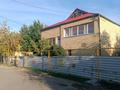 Жеке үй · 7 бөлме · 263 м² · 14 жүзд., Толагай 17 — улица Арая, бағасы: 125 млн ₸ в Астане, р-н Байконур
