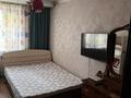 2-комнатная квартира · 50 м² · 2/4 этаж, Манаса 73 — Бухар Жырау за 17 000 ₸ в Алматы, Бостандыкский р-н — фото 9