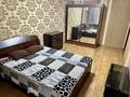 2-комнатная квартира · 50 м² · 2/4 этаж, Манаса 73 — Бухар Жырау за 17 000 ₸ в Алматы, Бостандыкский р-н