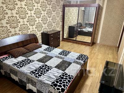 2-комнатная квартира · 50 м² · 2/4 этаж, Манаса 73 — Бухар Жырау за 17 000 ₸ в Алматы, Бостандыкский р-н