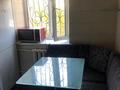 2-комнатная квартира · 50 м² · 2/4 этаж, Манаса 73 — Бухар Жырау за 17 000 ₸ в Алматы, Бостандыкский р-н — фото 4